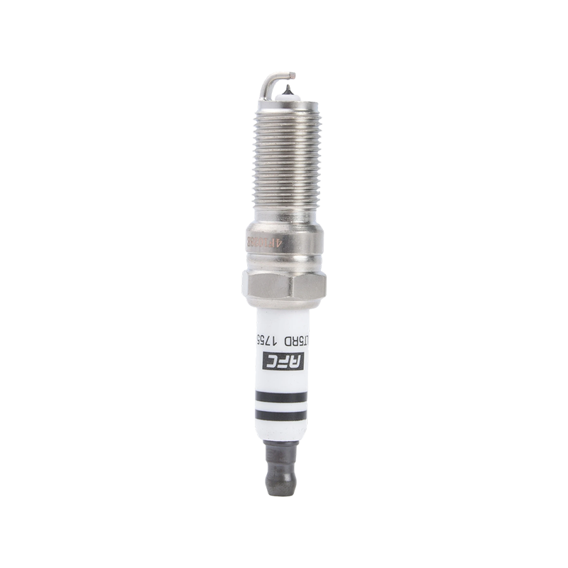 1755 ILT5RD Iridium Platinum svjećica 5476 za CADILLAC GMC TERRAIN BUICK, CHEVROLET
