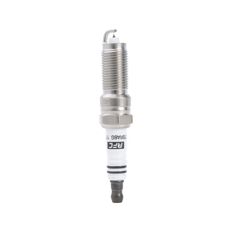 1776 ILZT6RA8G Iridium Platinum svjećica 94769 za FORD 1.6T