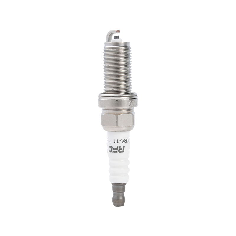 1510 LF5RA-11 doseg 1.043