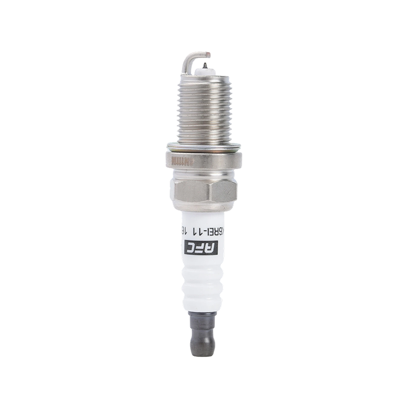 1603 BK6REI-11 Iridium svjećica 4272 za AUDI Q5 A4 A5 A6 A8 S4 S6 VW