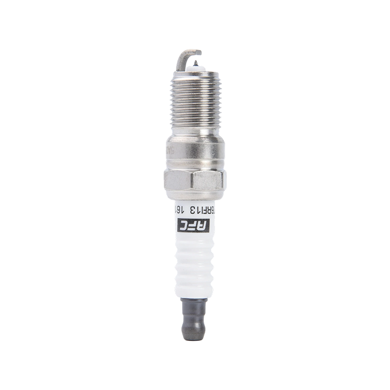 1610 T6RFI13 Iridium svjećica 5141 za RORD L3Y418110