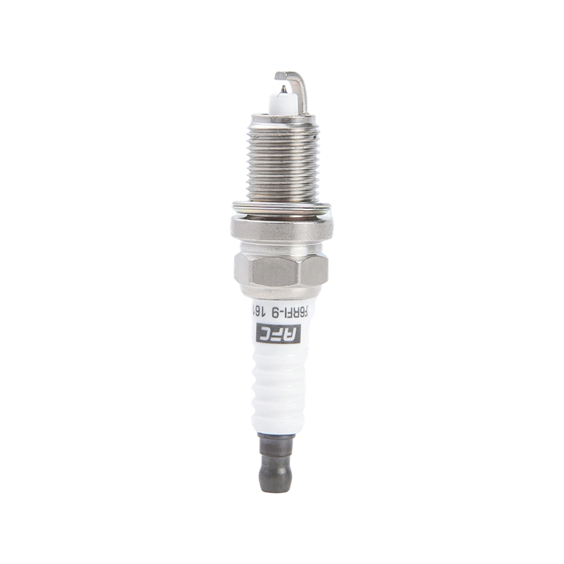1614 ZF6RFI-9 Iridium svjećica 7100 za DOUGE BUICK 55569865