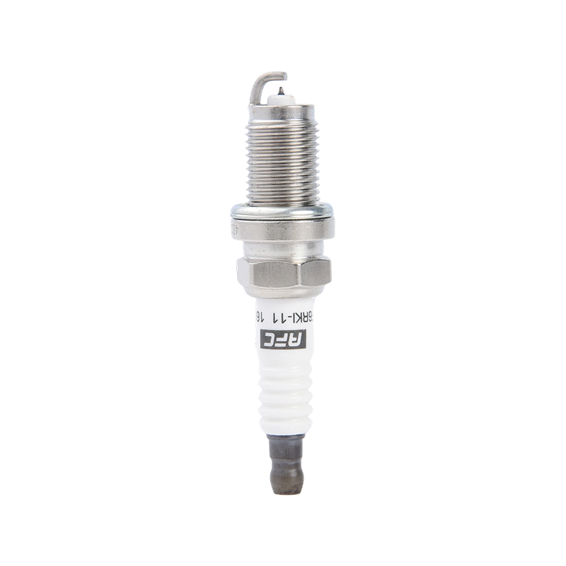 1615 ZF6RKI-11 Iridium svjećica 5266 za HONDA 55569865