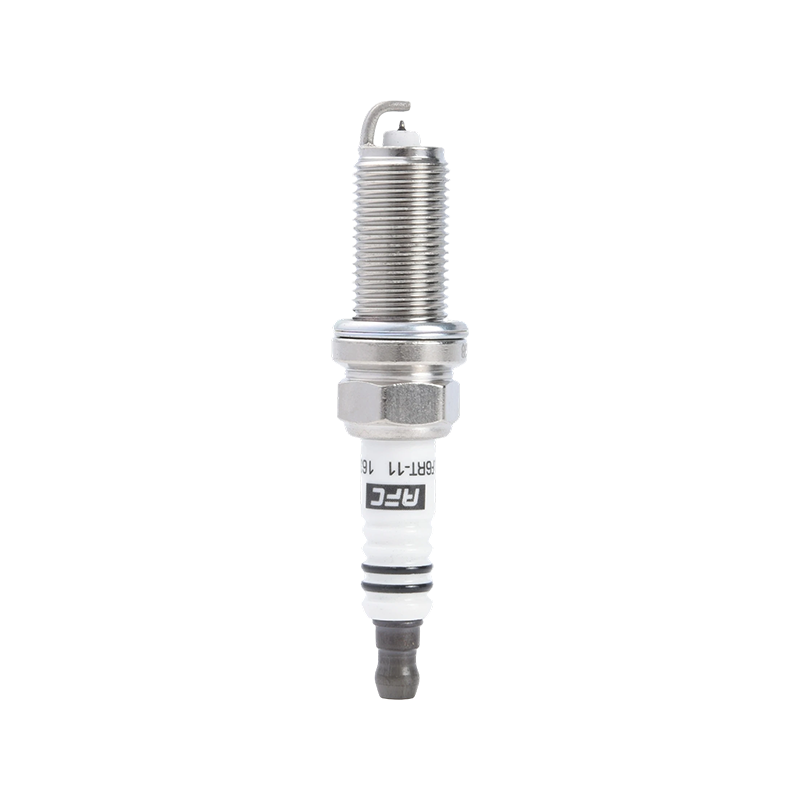 1633 ILF6RT-11 Iridium Platinum svjećica 4904 za TOYOTA LEXUS 9091901191