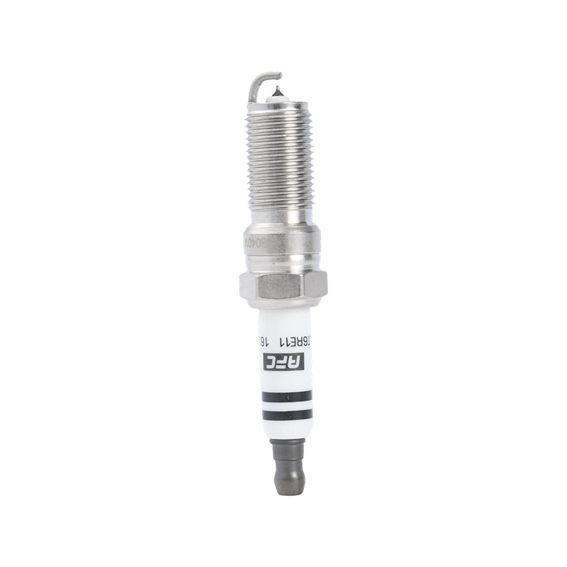 1634 ILT6RE11 Iridium Platinum svjećica 90117 za FORD BUICK CHEVROLET CADILLAC 12622561