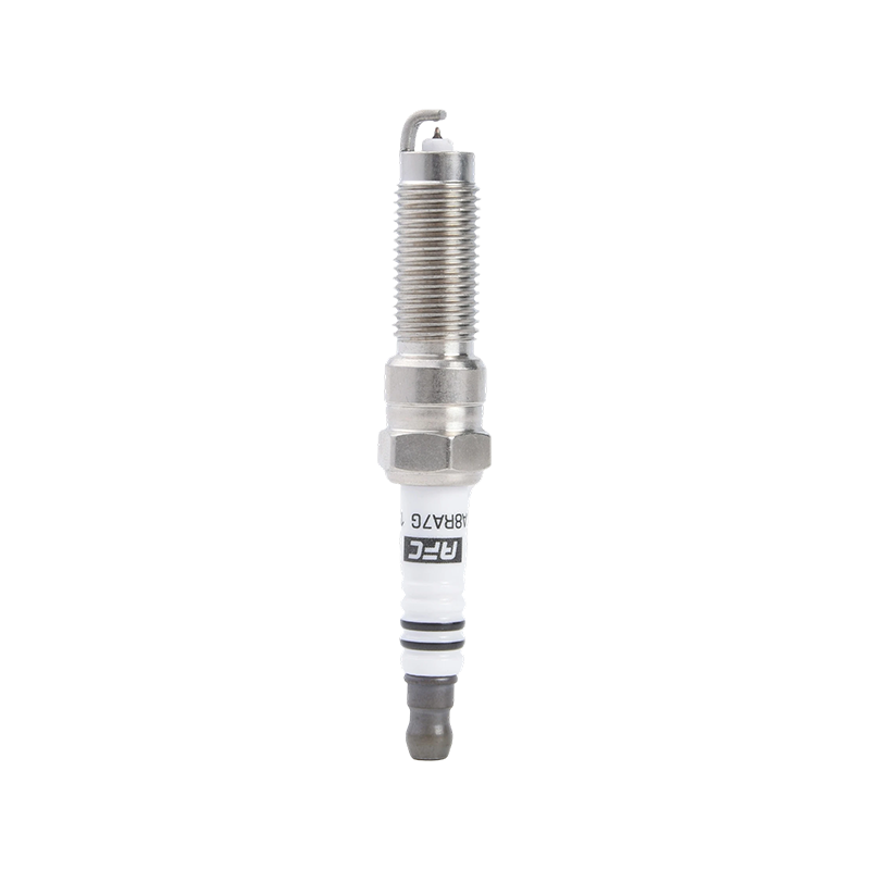 1635 ILZNA8RA7G Iridium Platinum svjećica 91924 za FORD 1.0T 1.5T DS7G12405BA