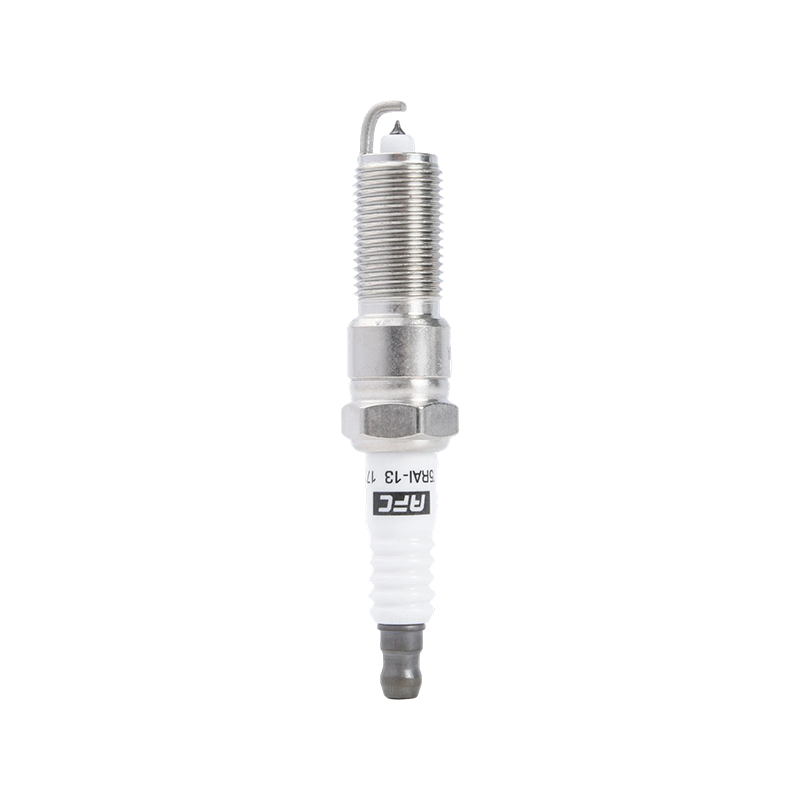 1714 LZT5RAI-13 Iridium svjećica 4998 za DOUGE 3707100XEG01B