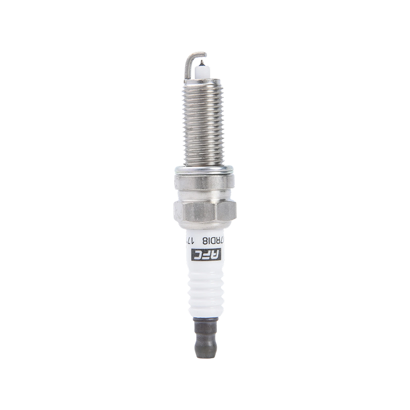 1719 LZK7RD8I Iridium svjećica 96412 za CHERY E4G163707110