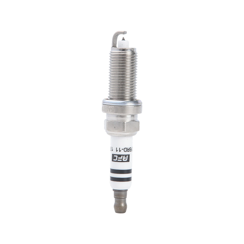 1742 ILZF6RD-11 Iridium Platinum svjećica 1208 5987 za BMW N52 1 3 5 6 7 X3 X5 Z4