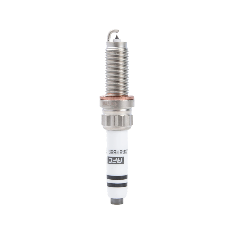 1744 SILZKG8RB8S Iridium Platinum svjećica 94201 95248 za BMW B38 B48 B58 1.5 2.0T MINI