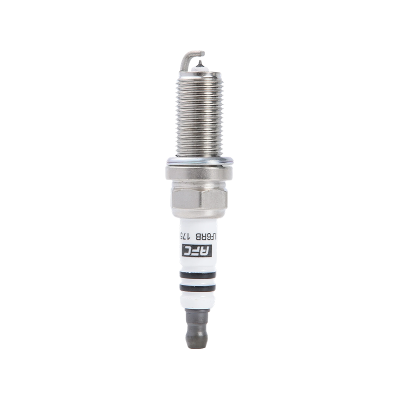 1751 ILF6RB Iridium Platinum svjećica 6481 za BENS