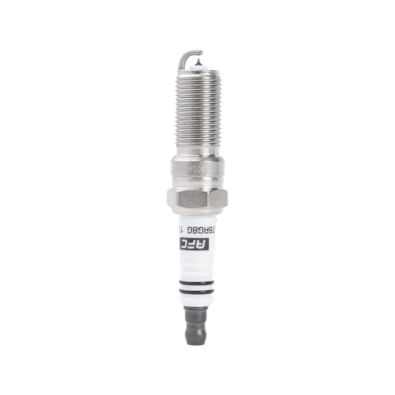 1752 ILT6RG8G Iridium Platinum svjećica 96621 za FORD 1.5T 2.0T LR025605