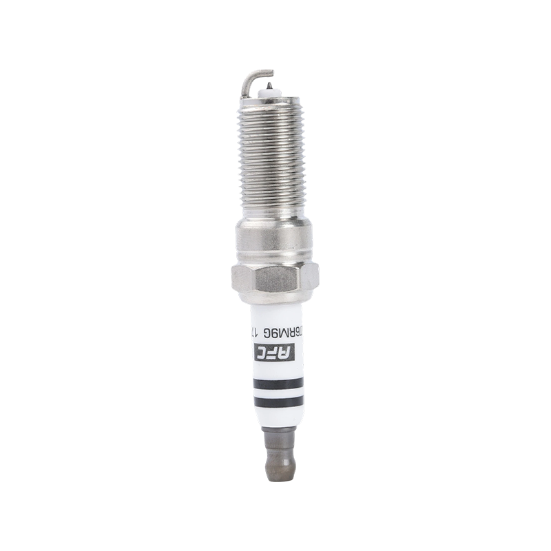 1756 ILT6RM9G Iridium Platinum Svjećica 94489 Za CADILLAC ATS CTS CT6 GMC TERRAIN CHEVROLET BUICK 2.0T