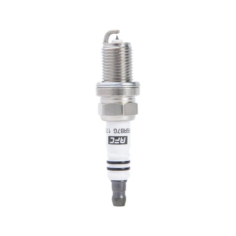 1757 SIF6RB7G Iridium Platinum svjećica 94675 za HAVAL 2.0T H4 H6 H8 H9