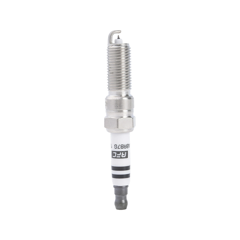 1770 ILNA8RB7G Iridium Platinum svjećica za 91970 BUICK CASCADA CHEVROLET MALIBU CRUZE 12637199