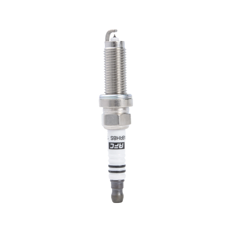 1772 ILZKA8RH8S Iridium Platinum svjećica 95112 za HONDA