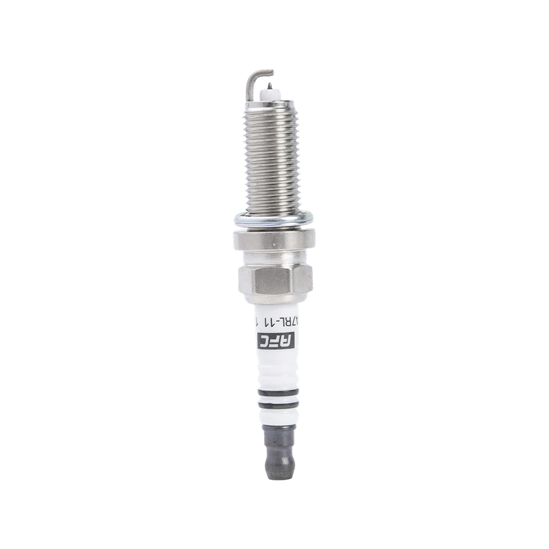 1774 ILKA7RL-11 Iridium Platinum svjećica 94124 za MAZDA 3 6 CX-30 CX-5 MX-5 PE5R18110