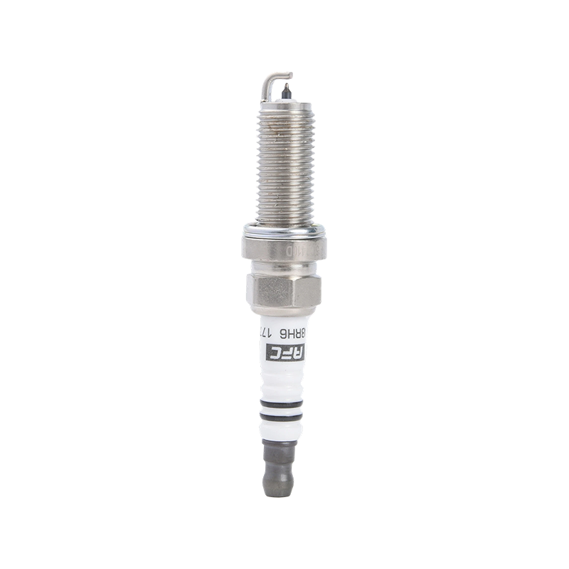 1775 ILKA8RH6 Iridium Platinum svjećica 96024 za SUBARU 2.0T