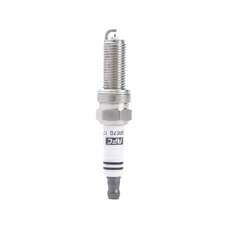 1777 SILK8RE7G Iridium Platinum svjećica 90147 za CHERY HAVAL 2.0T H7 H7L H8 H9