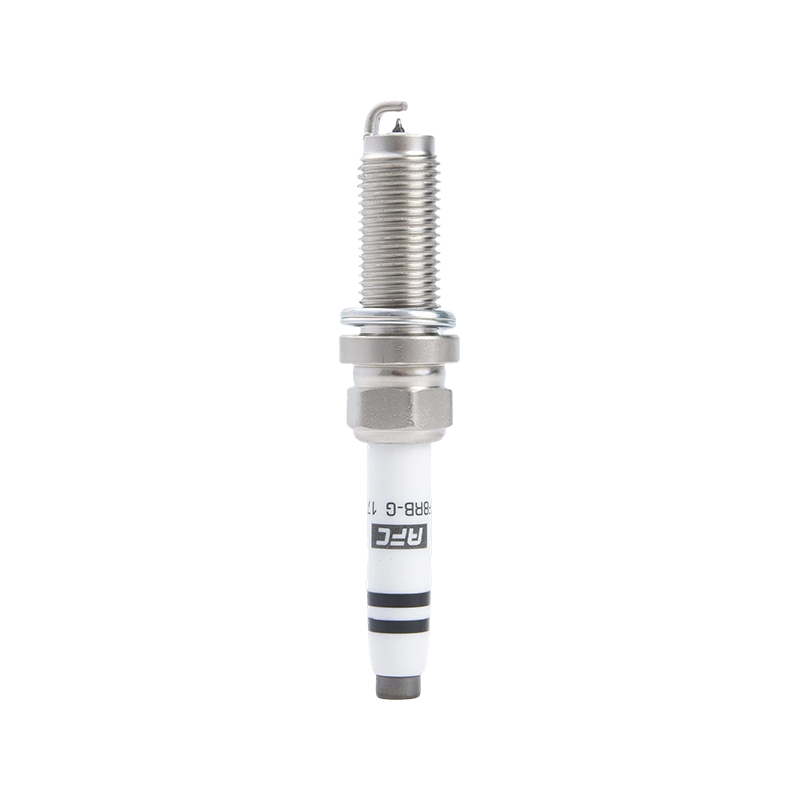 1779 ILKF8RB-G Iridium Platinum svjećica 91602 za GEELY 1.5T