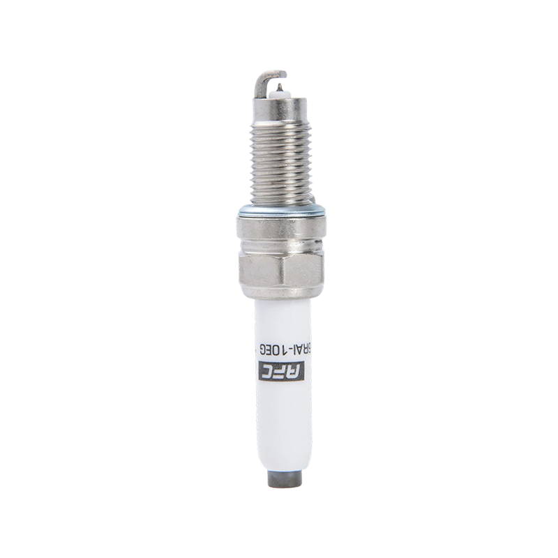 1609 ZKE6RAI-10EG Iridium svjećica 96596 za VW EA211 04C905616
