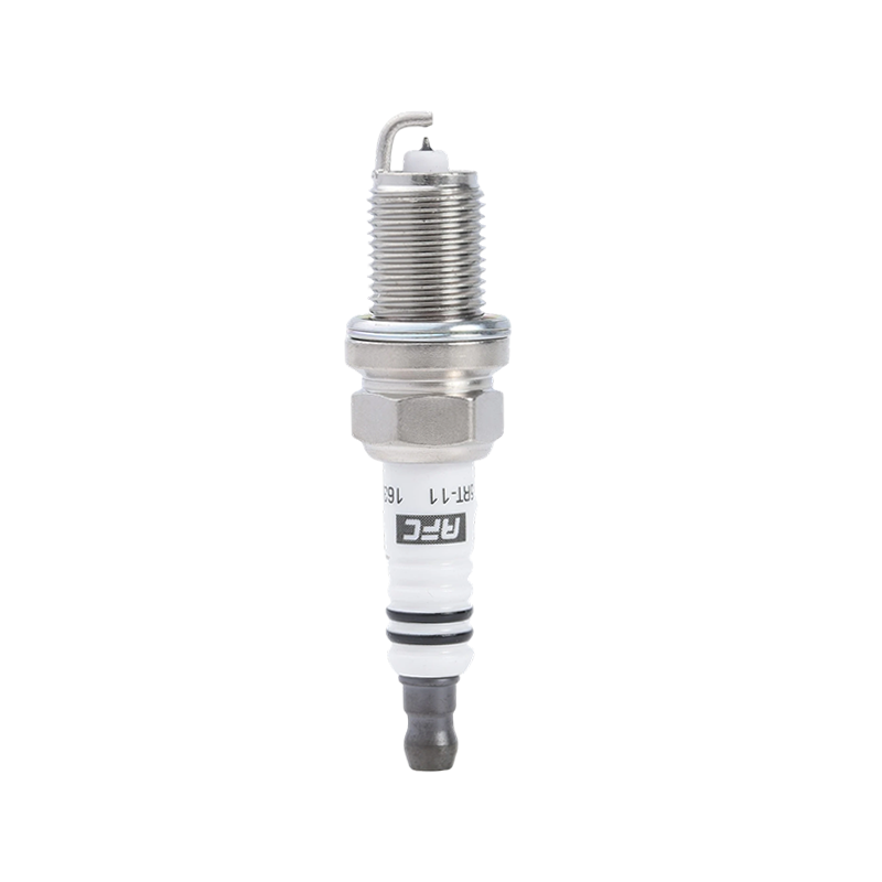 1631 IF5RT-11 Iridium Platinum svjećica 4996 za TOYOTA RAV4 9091901240