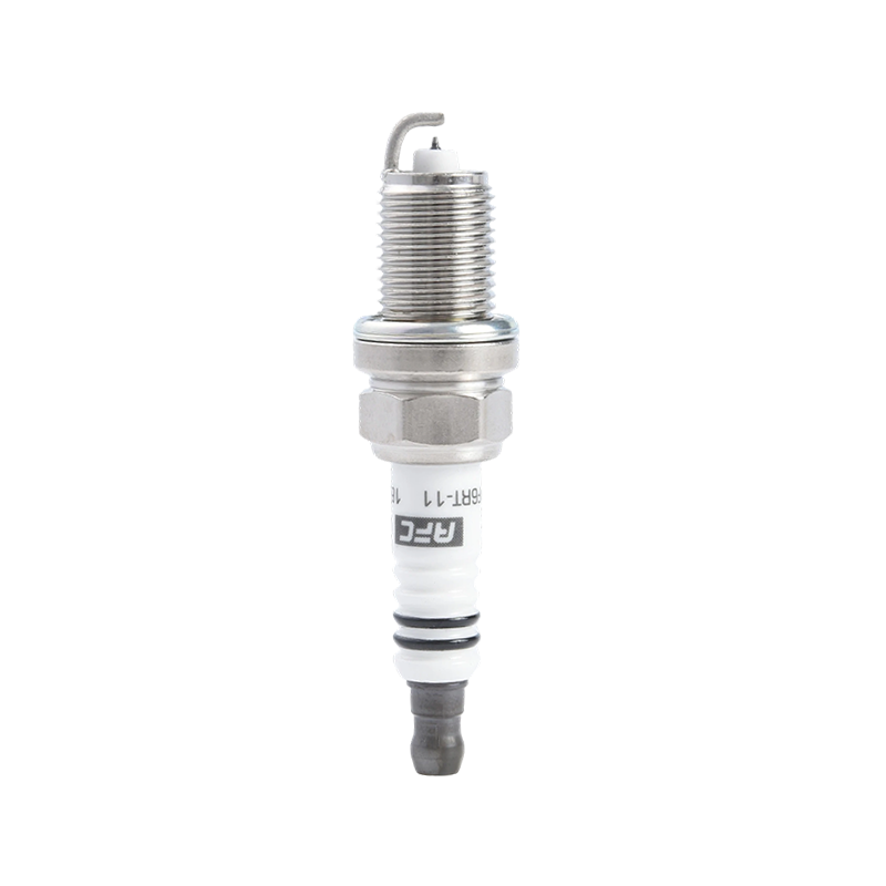 1632 IF6RT-11 Iridium Platinum svjećica 4589 za japanske automobile 9091901210