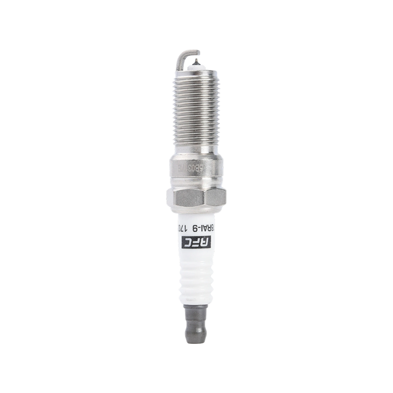 1705 LT6RAI-9 Iridium svjećica 96780 za RORD BL3E12405CA