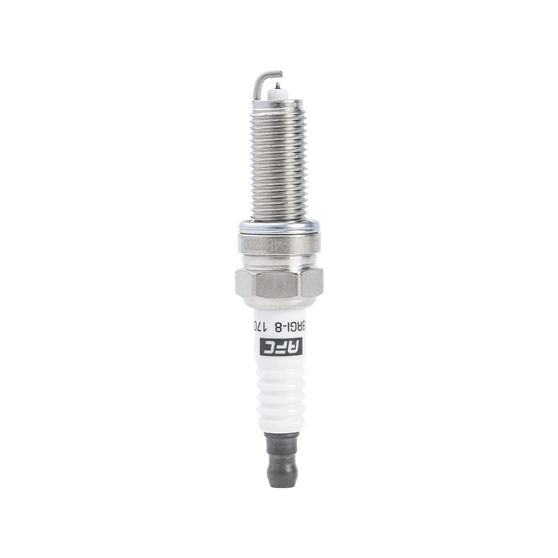 1708 LK8RGI-8 Iridium svjećica 95079 Za kineske automobile GEELY15E 1.5T HAVAL H6 10130351820000