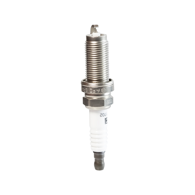 1702 LZF6RAI Iridium svjećica za SMN158596 2036000800 K00565036 5960F7 1702 LZF6RAI Iridium svjećica za SMN158596 2036000800 K00565036 5960F7
