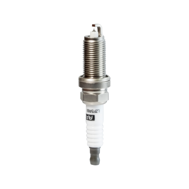 1709 LZF5RBI Iridium svjećica za 3707100XEG06B