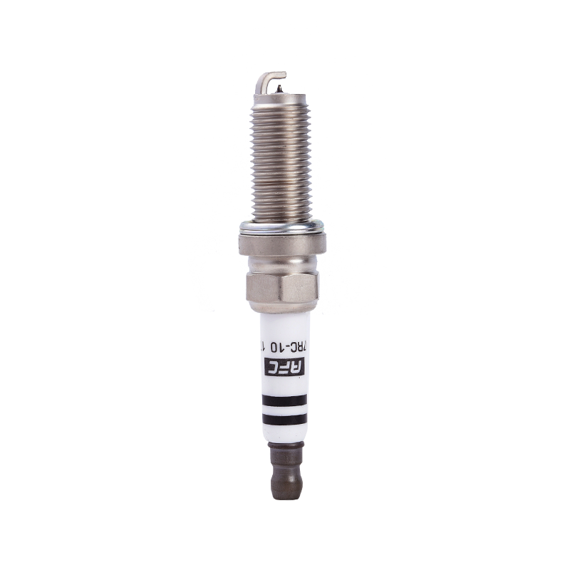 1749 ILKA7RC-10 Iridium Platinum svjećica za LR032080