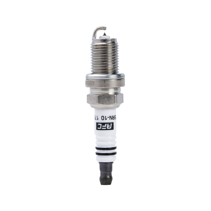 1750 IF5RN-10 Iridium Platinum svjećica za LR005253