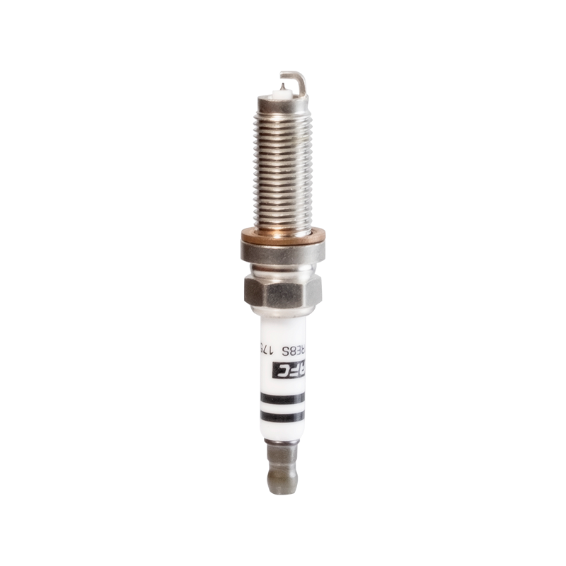 1753 ILZKA7RE8S Iridium Platinum svjećica za LR050998