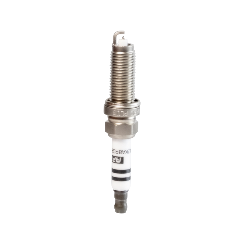 1758 ILZKA8RG8 Iridium Platinum svjećica za 10162965