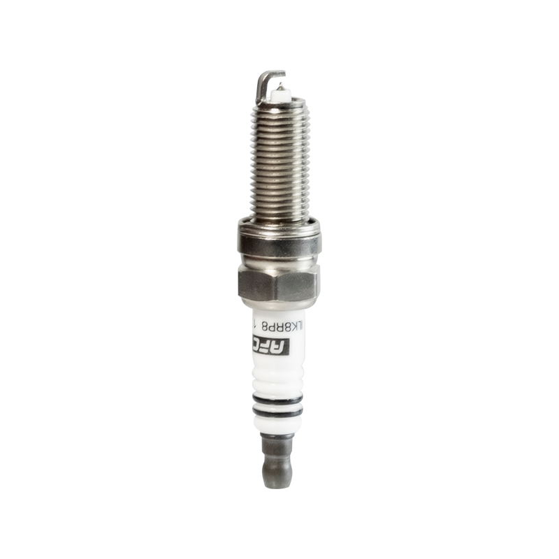 1759 ILK8RP8 Iridium Platinum svjećica za 2036007600