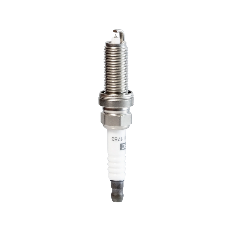 1763 LZKA7RAI Iridium svjećica za 3707010B05