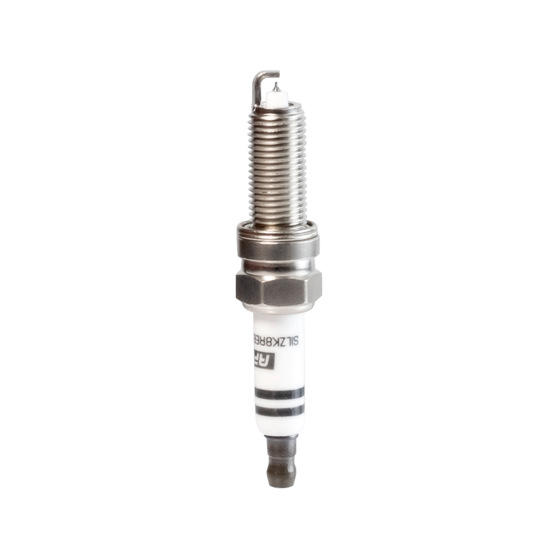 1771 ILZK8RE8G Iridium Platinum svjećica za 1884908080 1884909085