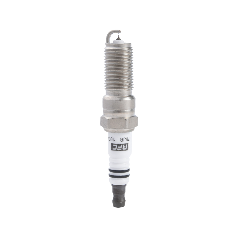 1904 ILT7RJ8 Iridium Platinum svjećica za CYFS12Y2 370701060K