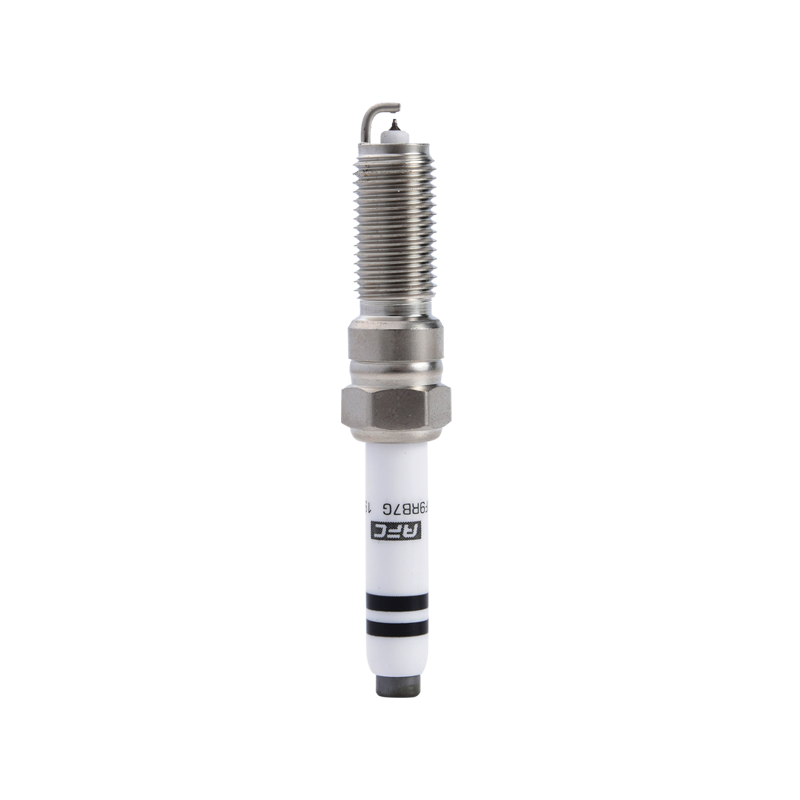 1907 ILNF9RB7G Iridium Platinum svjećica za 12688094